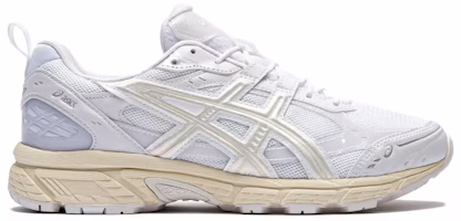 ASICS Gel-Nunobiki White Cream 1203A882-100