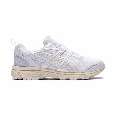 ASICS Gel-Nunobiki White Cream