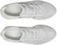 Order ASICS Gel-Nunobiki Wit Crème 1203A882-100
