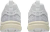 Lookbook ASICS Gel-Nunobiki Wit Crème 1203A882-100