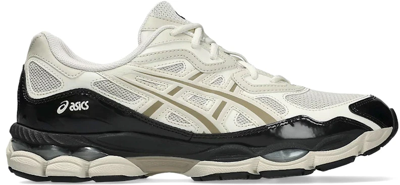 asics-gel-nyc-020-smoke-grey-black-1203-b081-020
