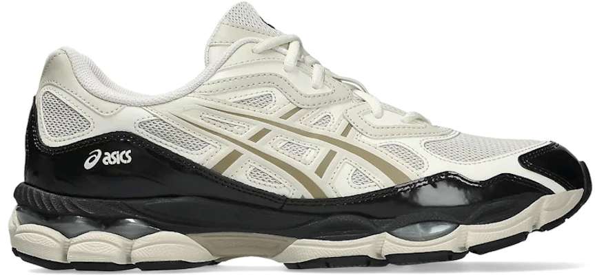ASICS Gel-NYC 020 'Smoke Grey Black' 1203B081-020 Buy ASICS Gel-NYC 020 'Smoke Grey Black' 1203B081-020