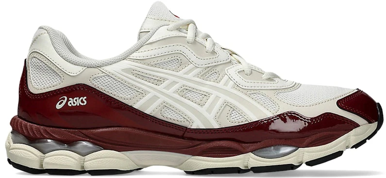 asics-gel-nyc-103-cream-antique-red-1203-b081-103