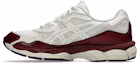Order ASICS Gel-NYC 103 'Cream Antique Red' 1203B081-103