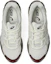 Details for ASICS Gel-NYC 103 'Cream Antique Red' 1203B081-103