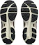 Sizing ASICS Gel-NYC 103 'Cream Antique Red' 1203B081-103