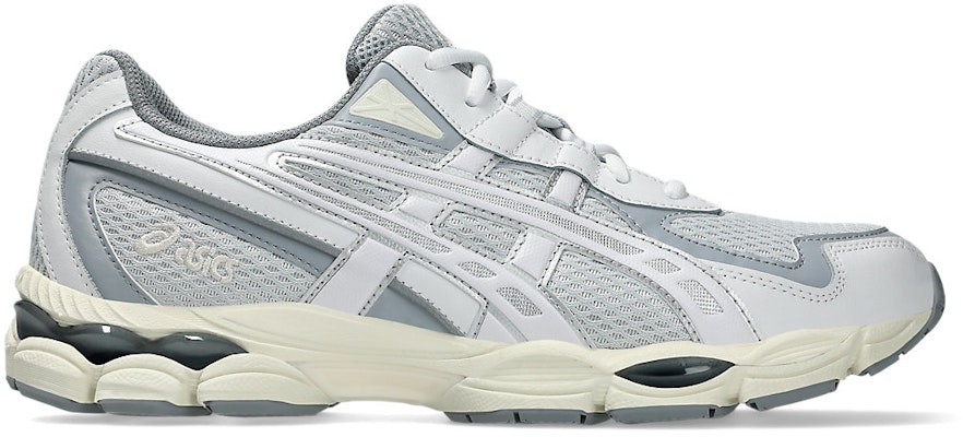 아식스 GEL-NYC 2055 1203A542-021 Buy 아식스 GEL-NYC 2055 1203A542-021