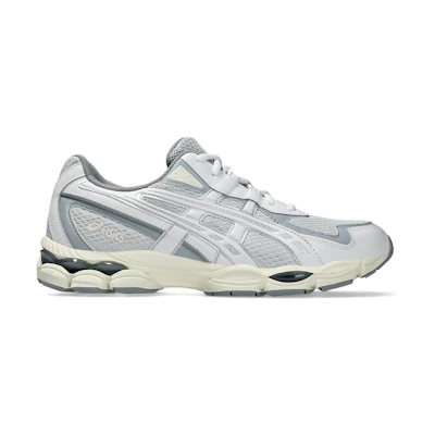 ASICS GEL-NYC 2055