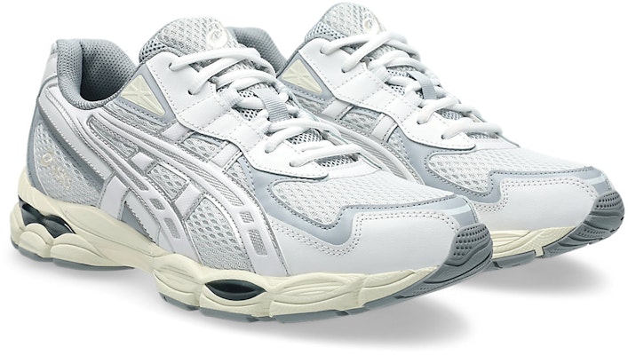 아식스 GEL-NYC 2055 1203A542-021 Order 아식스 GEL-NYC 2055 1203A542-021