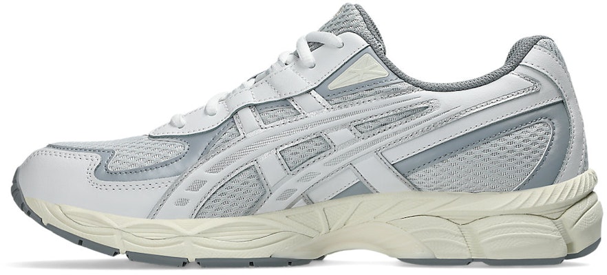 아식스 GEL-NYC 2055 1203A542-021 Shop 아식스 GEL-NYC 2055 1203A542-021