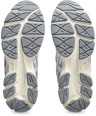 아식스 GEL-NYC 2055 1203A542-021 Sizing 아식스 GEL-NYC 2055 1203A542-021