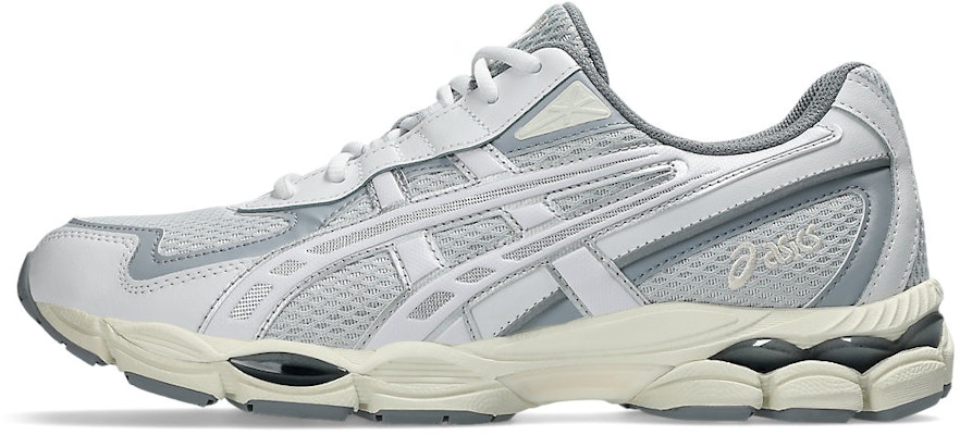 아식스 GEL-NYC 2055 1203A542-021 Cheap 아식스 GEL-NYC 2055 1203A542-021