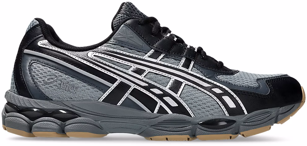asics-gel-nyc-2055-1203-a542-022