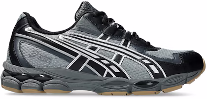 ASICS GEL-NYC 2055 1203A542-022 ASICS GEL-NYC 2055 1203A542-022