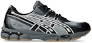 Buy ASICS 젤-NYC 2055 1203A542-022