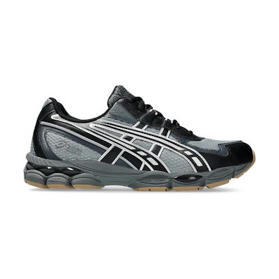 ASICS GEL-NYC 2055