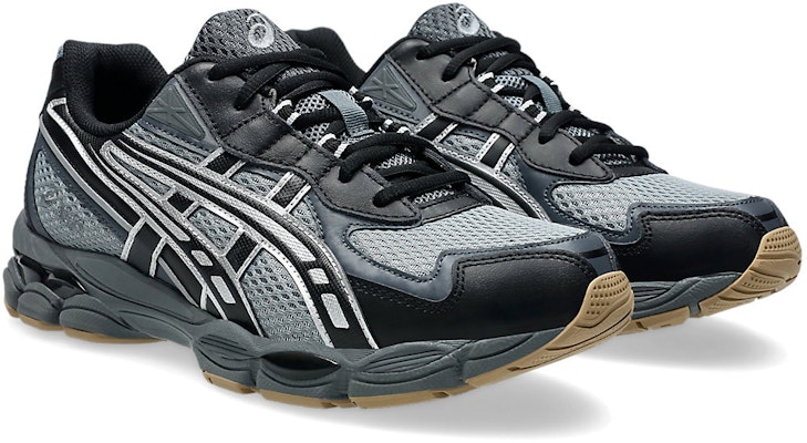 ASICS 젤-NYC 2055 1203A542-022 Order ASICS 젤-NYC 2055 1203A542-022