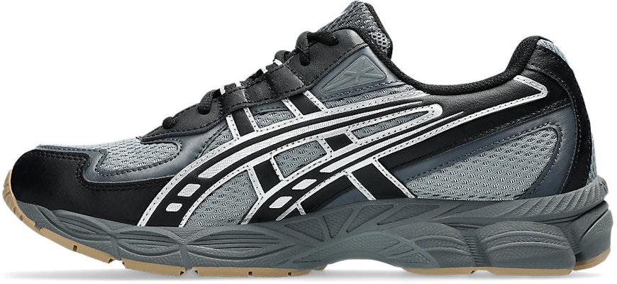 ASICS 젤-NYC 2055 1203A542-022 Shop ASICS 젤-NYC 2055 1203A542-022