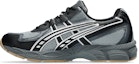 Shop ASICS 젤-NYC 2055 1203A542-022