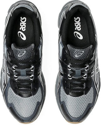 ASICS 젤-NYC 2055 1203A542-022 Details for ASICS 젤-NYC 2055 1203A542-022