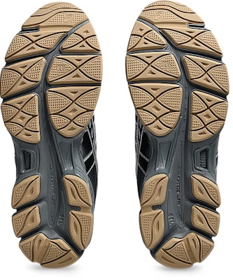 ASICS 젤-NYC 2055 1203A542-022 Sizing ASICS 젤-NYC 2055 1203A542-022