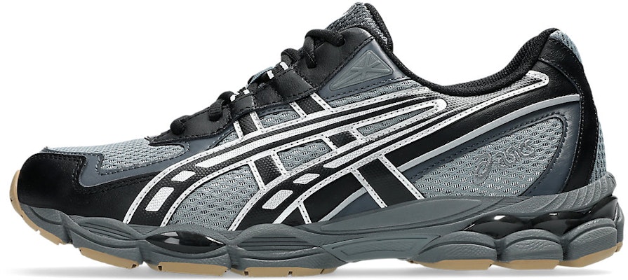 ASICS 젤-NYC 2055 1203A542-022 Cheap ASICS 젤-NYC 2055 1203A542-022