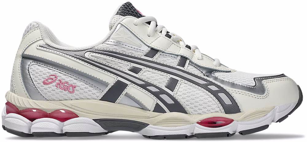 asics-gel-nyc-2055-sneakers-cream-carbon-1203-a542-101