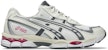 ASICS GEL-NYC 2055 Sneakers Cream/Carbon 1203A542-101
