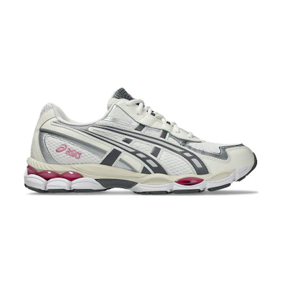 ASICS GEL-NYC 2055 Sneakers Cream/Carbon