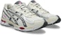 ASICS GEL-NYC 2055 Sneakers Cream/Carbon 1203A542-101