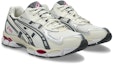 Order ASICS GEL-NYC 2055 Sneakers Cream/Carbon 1203A542-101