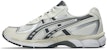 ASICS GEL-NYC 2055 Sneakers Cream/Carbon 1203A542-101