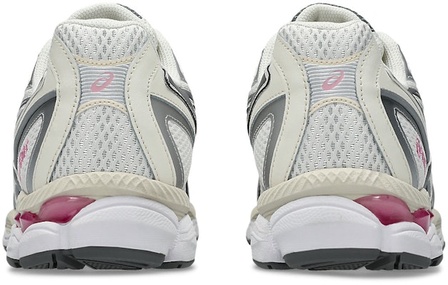 ASICS GEL-NYC 2055 Sneakers Cream/Carbon 1203A542-101 Purchase ASICS GEL-NYC 2055 Sneakers Cream/Carbon 1203A542-101
