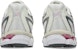 ASICS GEL-NYC 2055 Sneakers Cream/Carbon 1203A542-101