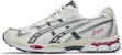 ASICS GEL-NYC 2055 Sneakers Cream/Carbon 1203A542-101