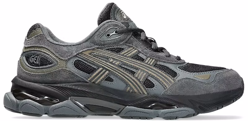 asics-gel-nyc-2-0-black-graphite-grey-1203-a895-001