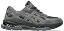 Buy ASICS GEL-NYC 2.0 'Black Graphite Grey' 1203A895-001