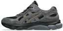 Order ASICS GEL-NYC 2.0 'Black Graphite Grey' 1203A895-001