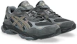 Lookbook ASICS GEL-NYC 2.0 'Black Graphite Grey' 1203A895-001