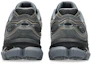 Purchase ASICS GEL-NYC 2.0 'Black Graphite Grey' 1203A895-001