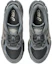 Details for ASICS GEL-NYC 2.0 'Black Graphite Grey' 1203A895-001