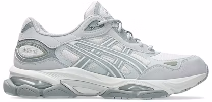 ASICS Gel-NYC 2.0 Gore Tex 'Glacier Grey Piedmont Grey' 1203B162-020 ASICS Gel-NYC 2.0 Gore Tex 'Glacier Grey Piedmont Grey' 1203B162-020