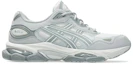 Buy ASICS Gel-NYC 2.0 Gore Tex 'Glacier Grey Piedmont Grey' 1203B162-020
