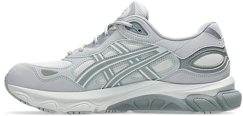 ASICS Gel-NYC 2.0 Gore Tex 'Glacier Grey Piedmont Grey' 1203B162-020 Order ASICS Gel-NYC 2.0 Gore Tex 'Glacier Grey Piedmont Grey' 1203B162-020