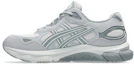 Order ASICS Gel-NYC 2.0 Gore Tex 'Glacier Grey Piedmont Grey' 1203B162-020