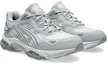 Lookbook ASICS Gel-NYC 2.0 Gore Tex 'Glacier Grey Piedmont Grey' 1203B162-020