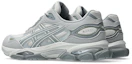 Shop ASICS Gel-NYC 2.0 Gore Tex 'Glacier Grey Piedmont Grey' 1203B162-020