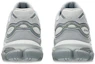 Purchase ASICS Gel-NYC 2.0 Gore Tex 'Glacier Grey Piedmont Grey' 1203B162-020