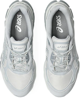 ASICS Gel-NYC 2.0 Gore Tex 'Glacier Grey Piedmont Grey' 1203B162-020 Details for ASICS Gel-NYC 2.0 Gore Tex 'Glacier Grey Piedmont Grey' 1203B162-020