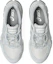 Details for ASICS Gel-NYC 2.0 Gore Tex 'Glacier Grey Piedmont Grey' 1203B162-020